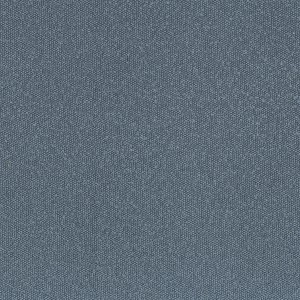 Tkanina Casamance 45941951 Taiga ze wzorem Tekstura