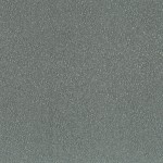 Tkanina Casamance 45942053 Taiga ze wzorem Tekstura