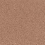 Tkanina Casamance 45942155 Taiga ze wzorem Tekstura