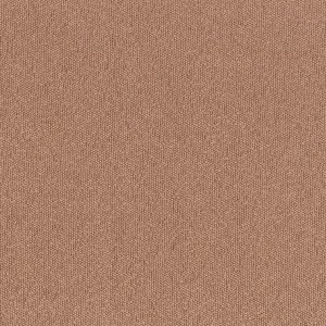 Tkanina Casamance 45942155 Taiga ze wzorem Tekstura