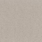 Tkanina Casamance 45942257 Taiga ze wzorem Tekstura