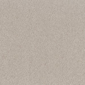 Tkanina Casamance 45942257 Taiga ze wzorem Tekstura