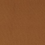 Tkanina Casamance 45942359 Taiga ze wzorem Tekstura