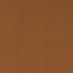 Tkanina Casamance 45942359 Taiga ze wzorem Tekstura