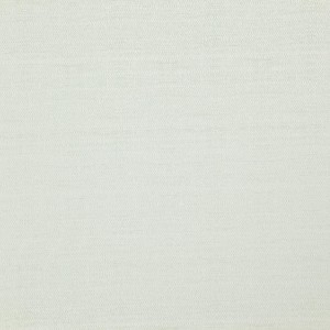 Tkanina Ridex Interior Fabrics Disco Snake 13
