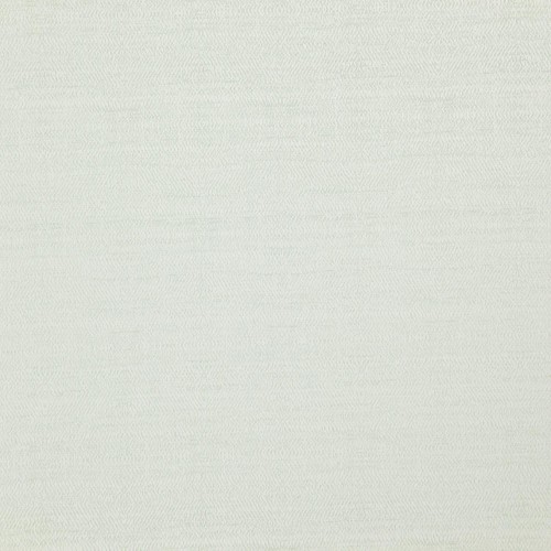 e6587b805bb98f74ddb32b32671ace5e