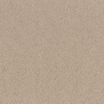 Tkanina Casamance 45942461 Taiga ze wzorem Tekstura