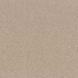 Tkanina Casamance 45942461 Taiga ze wzorem Tekstura