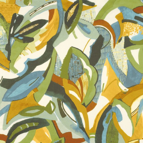 55ace52d3814d837e2b2fb1b2f8088ab