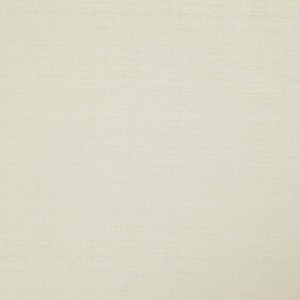 Tkanina Ridex Interior Fabrics Disco Snake 15
