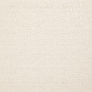 Tkanina Ridex Interior Fabrics Disco Snake 17