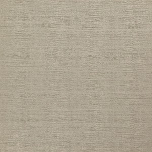Tkanina Ridex Interior Fabrics Disco Snake 21