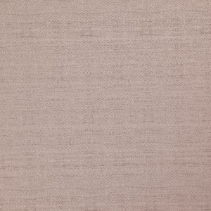 Tkanina Ridex Interior Fabrics Disco Snake 24