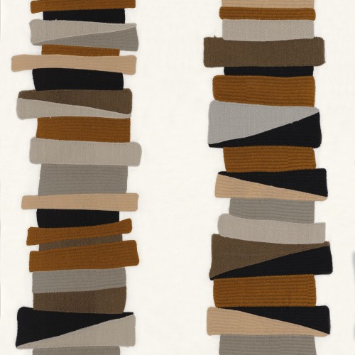 a08bbe719dc18ceeff2f4f1f3d631514