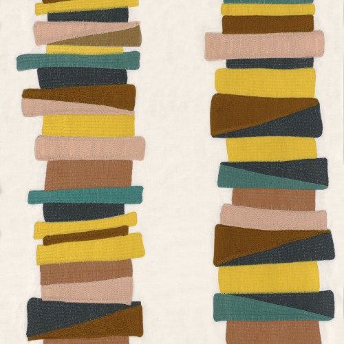 b855dbf0934a681b913a7ab858a9ad5c