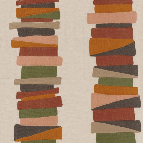 5b8b628ead4157c0c9e9faa57f8fef6d