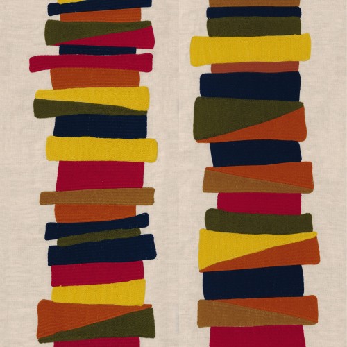 c9b26ed903bc23ec2e63d593f4fd71a9