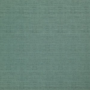 Tkanina Ridex Interior Fabrics Disco Snake 32