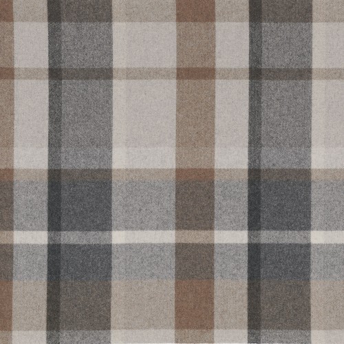 9d97d14e6bdfe2704d46504bdddec615