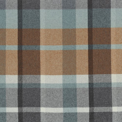 32574a941ebfa8a2583e47687f1bcfeb