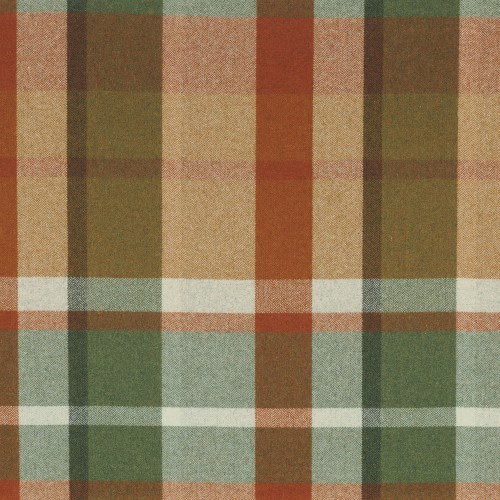 42f9ea78d18d140f4b0ecadc2894ae43