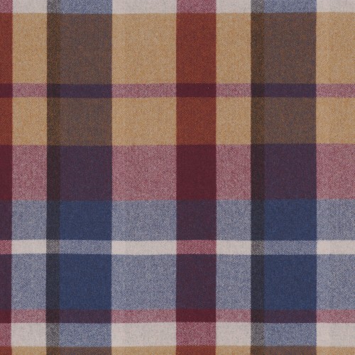 cd9619bbbed791f971cf2d1bd389ff8d