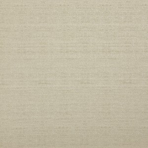 Tkanina Ridex Interior Fabrics Disco Snake 33