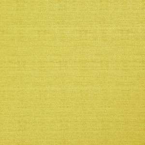 Tkanina Ridex Interior Fabrics Disco Snake 34