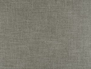 Tkanina Ridex Interior Fabrics Discovery 01