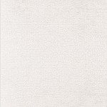 Tkanina Casamance 41150189 Variance ze wzorem Tekstura