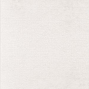 Tkanina Casamance 41150189 Variance ze wzorem Tekstura