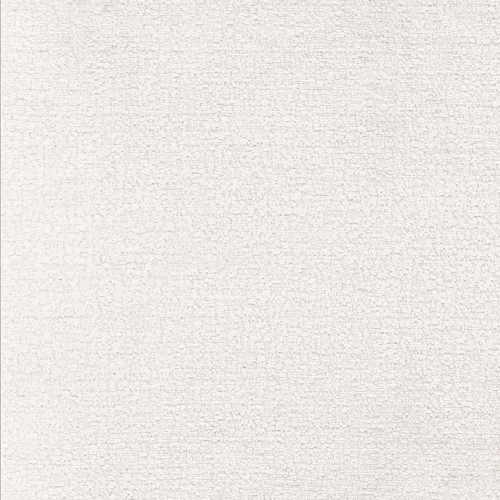 092f03f6ccd3306d77407a54dcca3356