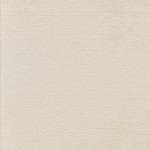 Tkanina Casamance 41150287 Variance ze wzorem Tekstura