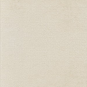 Tkanina Casamance 41150287 Variance ze wzorem Tekstura