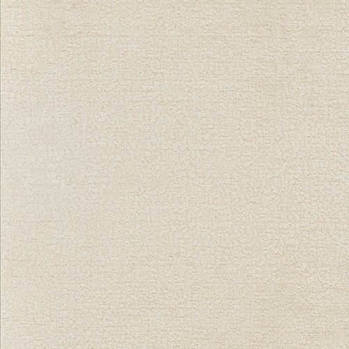 7d722fd6924a71b026fc24eef271a32d