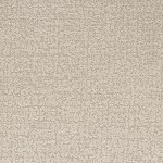 Tkanina Casamance 41150385 Variance ze wzorem Tekstura