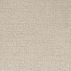 Tkanina Casamance 41150385 Variance ze wzorem Tekstura