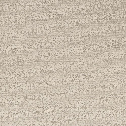 4822f13535305cb0c8a2f60a1f876a82