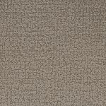 Tkanina Casamance 41150483 Variance ze wzorem Tekstura