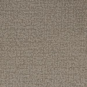 Tkanina Casamance 41150483 Variance ze wzorem Tekstura