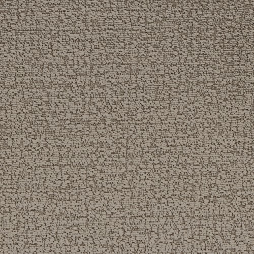 a2c6d2dd8e050bae3360ac7c18c89732