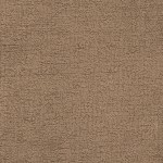 Tkanina Casamance 41150581 Variance ze wzorem Tekstura