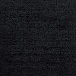 Tkanina Casamance 41150679 Variance ze wzorem Tekstura