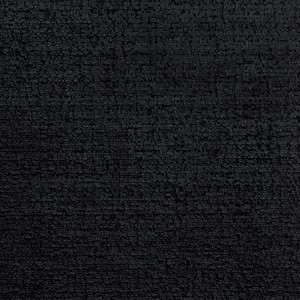 Tkanina Casamance 41150679 Variance ze wzorem Tekstura