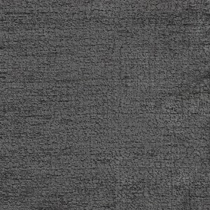 Tkanina Casamance 41150777 Variance ze wzorem Tekstura