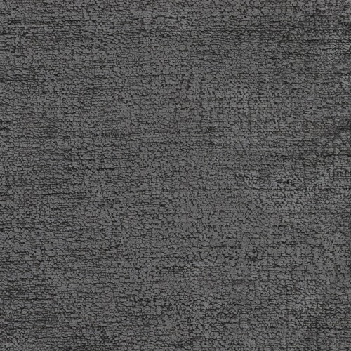 ddb4584a7c4031000e210a44484d3c9e