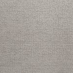 Tkanina Casamance 41150875 Variance ze wzorem Tekstura