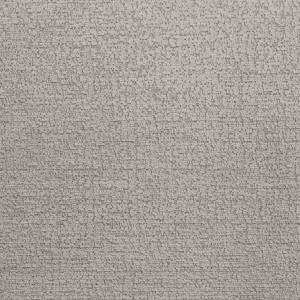 Tkanina Casamance 41150875 Variance ze wzorem Tekstura