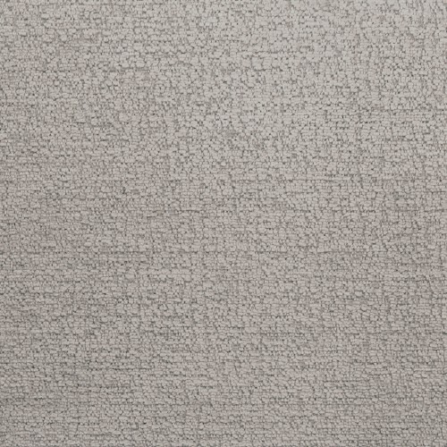 62817c19a186fd01ea28707a3dabb035