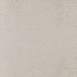 Tkanina Casamance 41150973 Variance ze wzorem Tekstura
